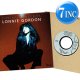 LONNIE GORDON / HAPPENIN' ALL OVER AGAIN (7インチMIX) [◎中古レア盤◎お宝！フランス版7”MIX！後期マハラジャ！]