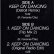 画像2: CLIO & KAY / KEEP ON DANCING 89年MIX (独原盤/REMIX) [◎中古レア盤◎お宝！必殺"89年REMIX"！デトロイトMIX！] (2)
