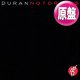 DURAN DURAN / NOTORIOUS (英原盤/12"MIX) [◎中古レア盤◎お宝！希少な英国版ジャケ付原盤！超大ネタ！80's名曲！]