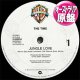 THE TIME / JUNGLE LOVE (豪原盤/全2曲) [◎中古レア盤◎激レア！希少なオーストラリア原盤！音圧抜群12"！80'sダンクラ鉄板！]