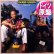 画像1: BRAND NUBIAN / WAKE UP (独原盤/REMIX) [◎中古レア盤◎お宝！ロイ・エアーズ使い！90's初期名曲！] (1)