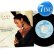 画像1: SADE / 素敵なファースト・タイム (7インチMIX) [◎中古レア盤◎激レア！日本版ジャケ7"！80'sアーバン名曲！] (1)