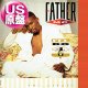 FATHER MC / I'LL DO 4 U (米原盤/3VER) [◎中古レア盤◎お宝！ジャケ付原盤！「GOT BE REAL」使い！メアリーJ参加！]