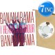 BANANARAMA / I HEARD A RUMOUR (7インチ) [◎中古レア盤◎お宝！美A級品！US版ジャケ7"！バブル名曲！]