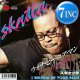 SKATTA / I WANNA BE YOUR MAN (7インチ) [■限定■日本独占ジャケ付7"！鬼レアカバーが復刻！ROGER！]