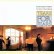 画像2: TEARS FOR FEARS / ルール・ザ・ワールド + 2曲 (原盤/アーバンMIX) [◎中古レア盤◎お宝！日本版特別内容！豪華3曲入り！] (2)