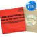 画像1: LISA STANSFIELD / THIS IS THE RIGHT TIME (7インチMIX) [◎中古レア盤◎お宝！英国版ジャケ！必殺の7"MIX！] (1)