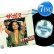 画像1: DIANA ROSS / ザ・ボス (7インチ) [◎中古レア盤◎お宝！日本版ジャケ7"！不滅の名曲！] (1)