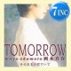 岡本真夜 / TOMORROW & そのままの君でいて (7インチ) [■限定■祝！初7インチ化！大HITデビュー曲！]