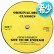 画像1: CON FUNK SHUN / GOT TO BE ENOUGH (全2曲) [◎中古レア盤◎お宝！80'sダンクラ鉄板！豪華2曲！] (1)