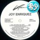 JOY ENRIQUEZ / SOMEDAY + 5曲 (全6曲) [■廃盤■お宝！少量生産！日本企画のみ！人気曲を厳選！]