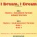 画像2: JERMAINE JACKSON / I DREAM, I DREAM (米原盤/5VER) [◎中古レア盤◎激レア！本物原盤！不滅の90's名曲！] (2)