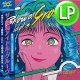 NIGHT TEMPO / THE SHOWA IDOL'S GROOVE (LP/全10曲) [■LP■お宝直行！最新作がマーブル盤で！和モノ公式EDIT集！]