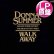 画像1: DONNA SUMMER / ベストオブ1977-1980 (LP原盤/全9曲) [◎中古レア盤◎お宝！最強ベスト！ネタの宝庫！] (1)