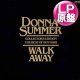 DONNA SUMMER / ベストオブ1977-1980 (LP原盤/全9曲) [◎中古レア盤◎お宝！最強ベスト！ネタの宝庫！]