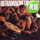 ULTRAMAGNETIC MC'S / GIVE THE DRUMMER SOME (REMIX/全2曲) [◎中古レア盤◎お宝！ジャケ付！超人気FUNKYミドル！]