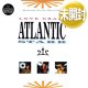 ATLANTIC STARR / LOVE CRAZY (米原盤/12"MIX) [◎中古レア盤◎激レア！奇跡の未開封！ジャケ付原盤！次は無し！]