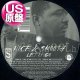 NICE & SMOOTH / LET IT GO (米原盤/全2曲) [◎中古レア盤◎お宝！本物の原盤！哀愁「PIANO IN THE DARK」使い！]