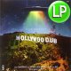 MATO / HOLLYWOOD DUB (LP/全12曲) [■LP■リプレス！映画カバー特集！燃えよドラゴン！スターウォーズ！シャフト！]