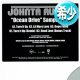 JOHNTA AUSTIN / TURN IT UP + 3曲 (全4曲) [■廃盤■お宝！美品！少量生産！お蔵入り音源！美メロ4曲！]