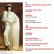 画像2: TAMIKO JONES / DO IT (LP原盤/全9曲) [◎中古レア盤◎激レア！海外高値！日本独占ベスト！お探しの"DO IT"入り！] (2)