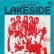 画像2: LAKESIDE / FANTASTIC VOYAGE (7インチMIX) [◎中古レア盤◎お宝！オランダ版ジャケ！7インチMIX！] (2)