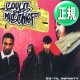 SOULS OF MISCHIEF / 93 TIL INFINITY (5VER) [■廃盤■お宝！シュリンク付！超人気ジャケ付！哀愁JAZZY名作！]