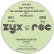 画像2: FATBACK BAND / SPANISH HUSTLE & BUS STOP (86年REMIX) [◎中古レア盤◎お宝！少量生産！必殺「86年MIX」！] (2)