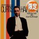 CURTIS HAIRSTON / I WANT YOUR LOVIN' & I WANT YOU ALL TONIGHT (2023年MIX) [■廃盤■お宝！超少量生産！M&M MIX！]