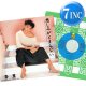 杏里 / 悲しみがとまらない & REMEMBER SUMMER DAYS (7インチ) [◎中古レア盤◎お宝！超人気和モノ！林哲司！角松敏生！]