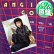 画像1: ANGIE GOLD / EAT YOU UP (仏原盤/12"MIX) [◎中古レア盤◎激レア！フランス版ジャケ！荻野目原曲！] (1)