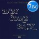 MATO / BABY COME BACK (7インチ) [■限定■大推薦7"！哀愁AOR名曲カバー！極上ラバーズ！ダブ入り！]