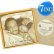画像1: QUINCY JONES feat RAY CHARLES & CHAKA KHAN / I'LL BE GOOD TO YOU (7インチMIX) [◎中古レア盤◎お宝！英国版ジャケ7"MIX！] (1)