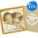 QUINCY JONES feat RAY CHARLES & CHAKA KHAN / I'LL BE GOOD TO YOU (7インチMIX) [◎中古レア盤◎お宝！英国版ジャケ7"MIX！]