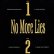 画像2: MICHEL'LE / NO MORE LIES (英原盤/4VER) [◎中古レア盤◎お宝！別ジャケ英原盤！DR.DRE奥方！大ネタ"FUNKY DRUMMER”使い！] (2)