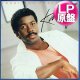 KASHIF / I WANNA HAVE LOVE WITH YOU (LP原盤/全8曲) [◎中古レア盤◎お宝！本物のUS原盤！大人のダンクラ隠れ名作！]