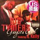 BIG TYMERS feat R.KELLY / GANGSTA GIRL (米原盤/5VER) [◎中古レア盤◎お宝！本物のUS原盤！2000年以降の人気レコード！]