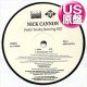 NICK CANNON feat B2K / FEELIN' FREAKY (米原盤/4VER) [◎中古レア盤◎お宝！本物のUS原盤！2000年以降の人気レコード！]