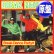 画像1: BREAK MACHINE / BREAK DANCE PARTY (英原盤/12"MIX) [◎中古レア盤◎お宝！滅多に無い英国版ジャケ！DUB入り！] (1)