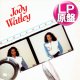 JODY WATLEY / 涙のリメンバーREMIX (LP原盤/全6曲) [◎中古レア盤◎お宝！希少LP！"アカペラから始まるMIX”入り！]
