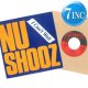 NU SHOOZ / I CAN'T WAIT (7インチMIX) [◎中古レア盤◎お宝！フランス版ジャケ！7"MIX！人気ネタ！]