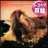 画像1: DEAD OR ALIVE / THAT'S THE WAY & DO IT (豪州原盤/12"MIX) [◎中古レア盤◎激レア！別内容！オーストラリア原盤！] (1)