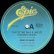 画像3: DEAD OR ALIVE / THAT'S THE WAY & DO IT (豪州原盤/12"MIX) [◎中古レア盤◎激レア！別内容！オーストラリア原盤！] (3)