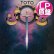 画像1: TOTO / GEORGY PORGY (LP原盤/全10曲) [◎中古レア盤◎お宝！本物の原盤！AOR大名盤！大ネタ！] (1)