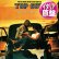 画像1: 2U / TAKE MY BREATH AWAY (伊原盤/4VER) [◎中古レア盤◎激レア！本物のジャケ付原盤！映画「トップガン」！] (1)