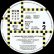 画像2: NATALIE COLE / I WANNA BE THAT WOMAN (独原盤/12"MIX) [◎中古レア盤◎激レア！美品！フリーソウル傑作！ロングMIX！] (2)