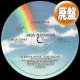 LOOSE ENDS / A LITTLE SPICE & HANGING ON A STRING (全2曲) [◎中古レア盤◎お宝！少量生産12"！お洒落UK SOUL！]