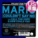 MARIO / COULDN'T SAY NO (米原盤/全3曲) [◎中古レア盤◎お宝！本物のUS原盤！2000年以降の人気レコード！]