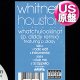 WHITNEY HOUSTON / WHATCHULOOKINAT (米原盤/REMIX) [◎中古レア盤◎お宝！本物のUS原盤！2000年以降の人気レコード！]
