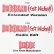 画像2: CHAD JACKSON / HEAR THE DRUMMER (仏原盤/12"MIX) [◎中古レア盤◎お宝！本物の原盤！「HOW GEE」とコレ！] (2)